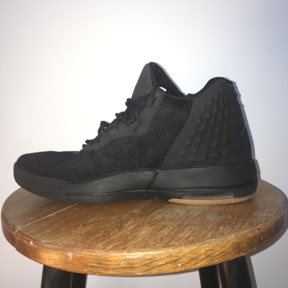air jordan academy shoes air jordan academy shoes
