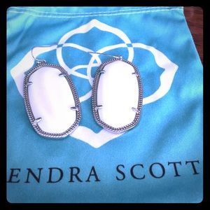 Kendra Scott Danielle
