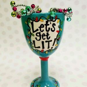 Meet your Posher, Tiana