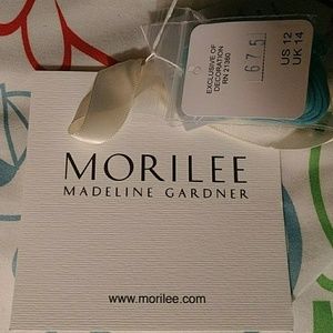 Morilee Dress Prom/Bridal