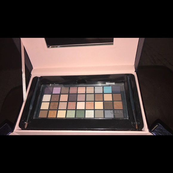 Makeup kit brand new ULTA! - Picture 2 of 2