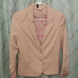 H&M Blazer