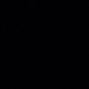 Meet your Posher, Lawrence