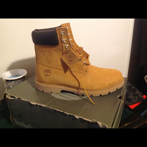 ***SOLD**** - Picture 2 of 6