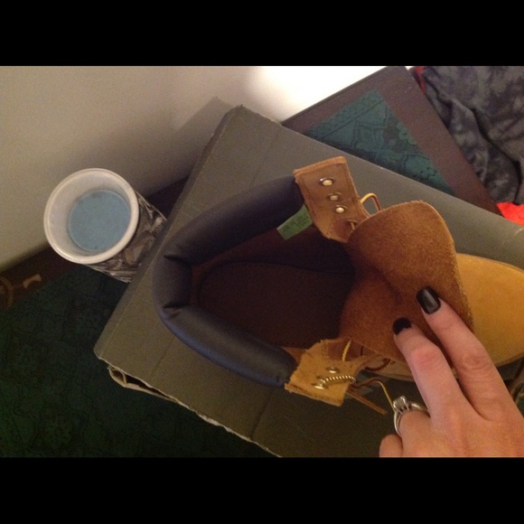 ***SOLD**** - Picture 3 of 6