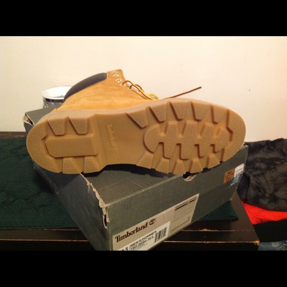 ***SOLD**** - Picture 4 of 6