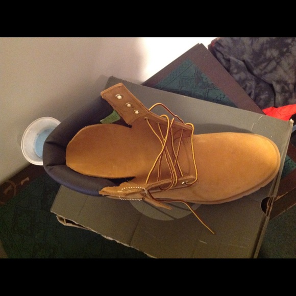 ***SOLD**** - Picture 5 of 6