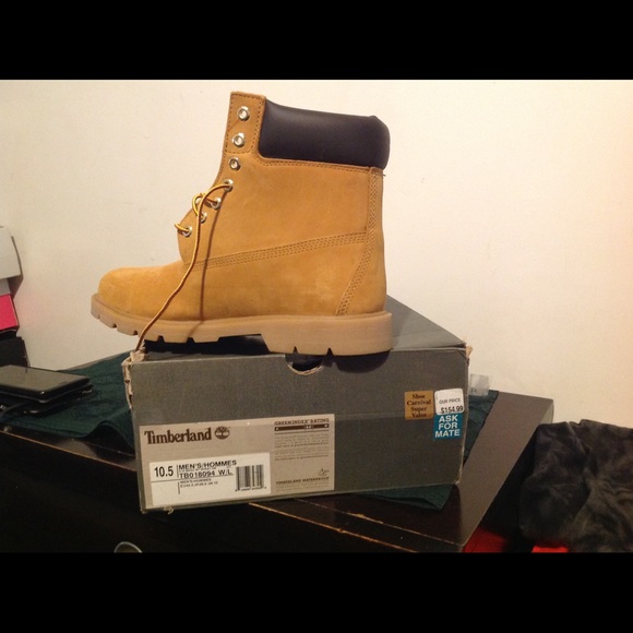 ***SOLD**** - Picture 6 of 6