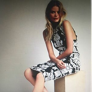 NWOT!KINGS KNIT MIDI DRESS for FREE PEOPLE SIZE M!