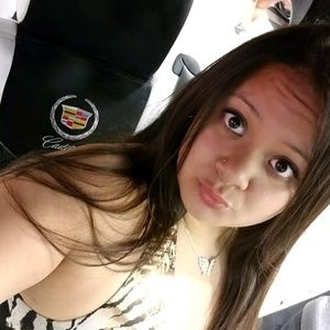 Meet your Posher, Hope