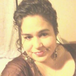 Meet your Posher, Paula