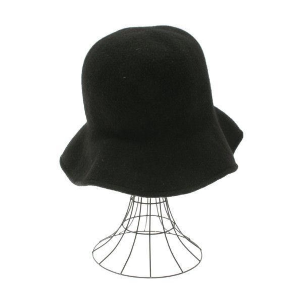SCHA wool hat