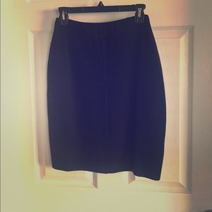 Missoni M wool blend skirt size 6 new with tags