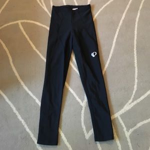 Pearl Izumi Tights