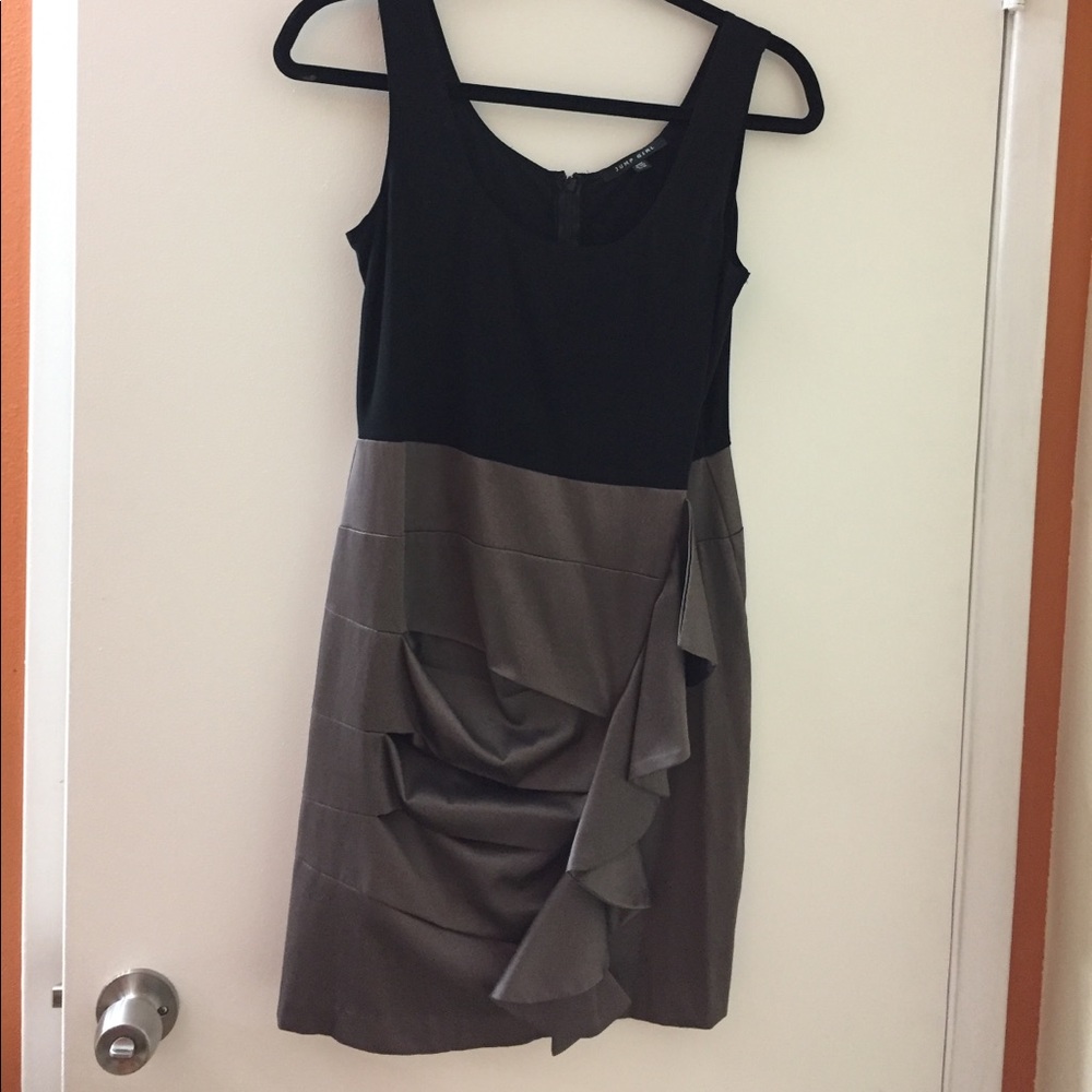 Party dress