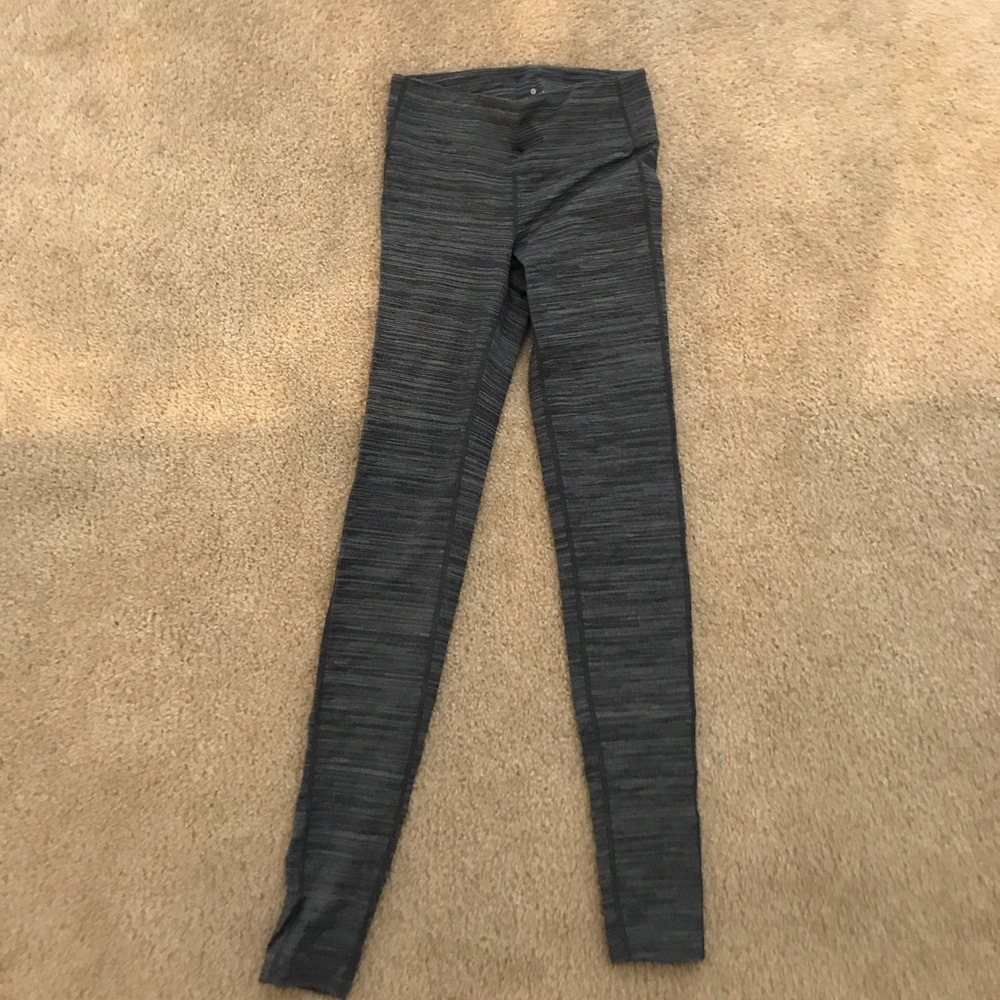 Athleta Leggings