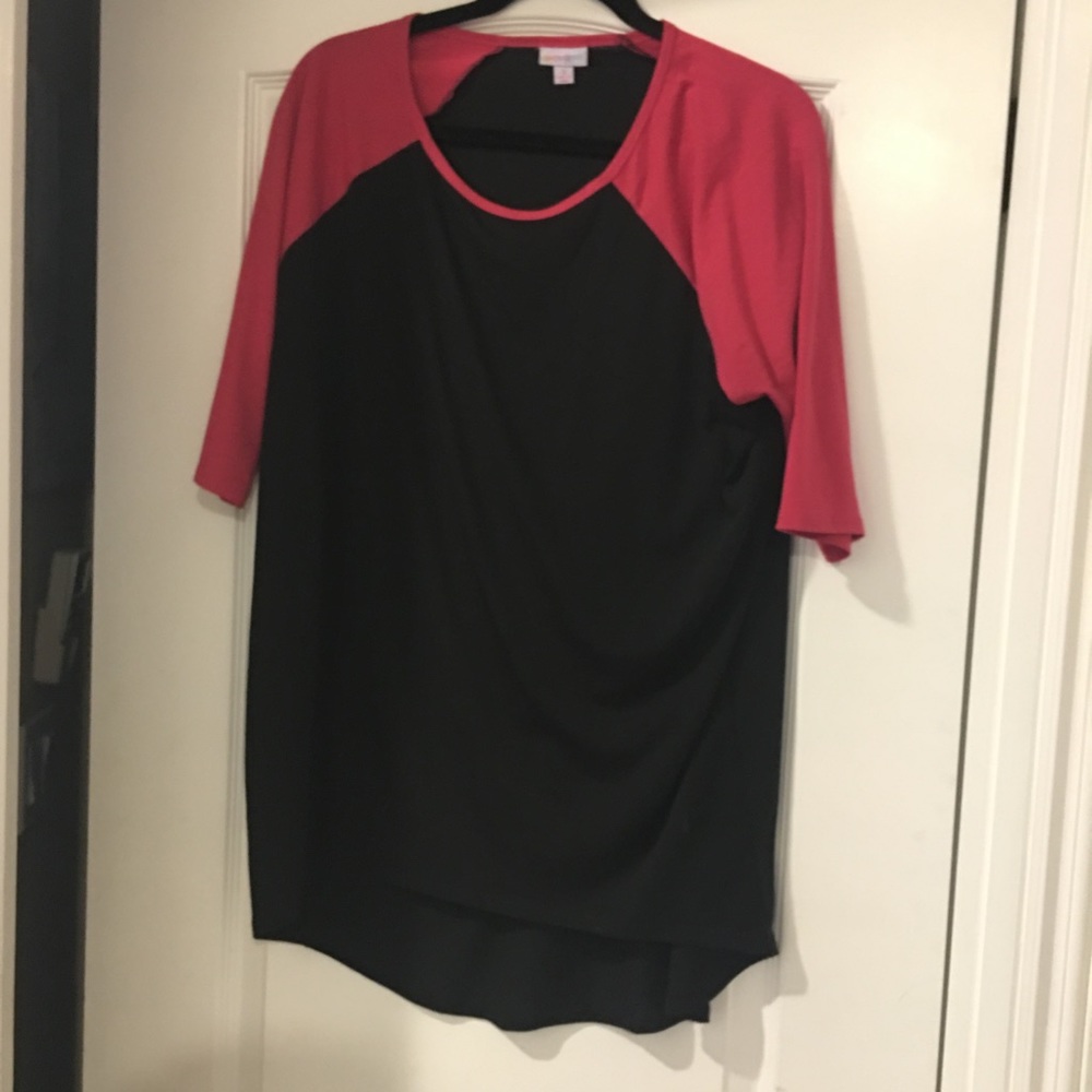 Destash for Napa wildfire victims S Irma LLR