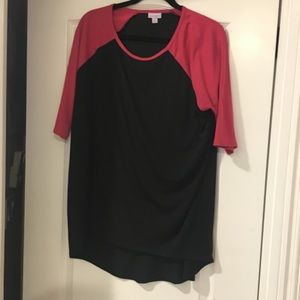 Destash for Napa wildfire victims S Irma LLR