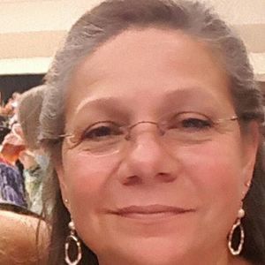 Meet your Posher, Lucy