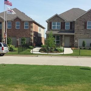 Meet your Posher, Luz enid