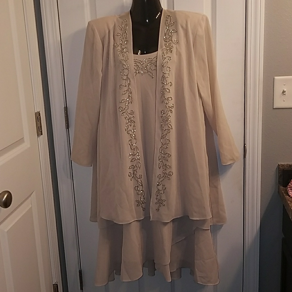 🌟Host Pick🌟Beautiful Formal Dress!