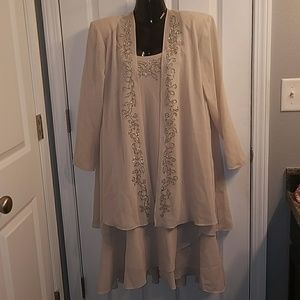 🌟Host Pick🌟Beautiful Formal Dress!