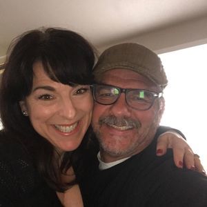 Meet your Posher, Kenny