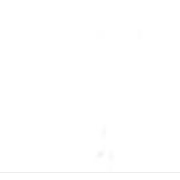 Meet your Posher, Lisa - Picture 1 of 1