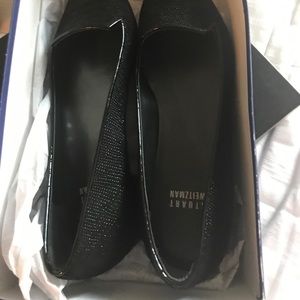 Stuart Weitzman brand new shoes