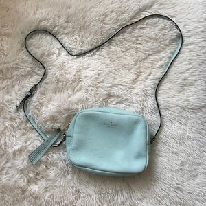 Kate Spade Crossbody