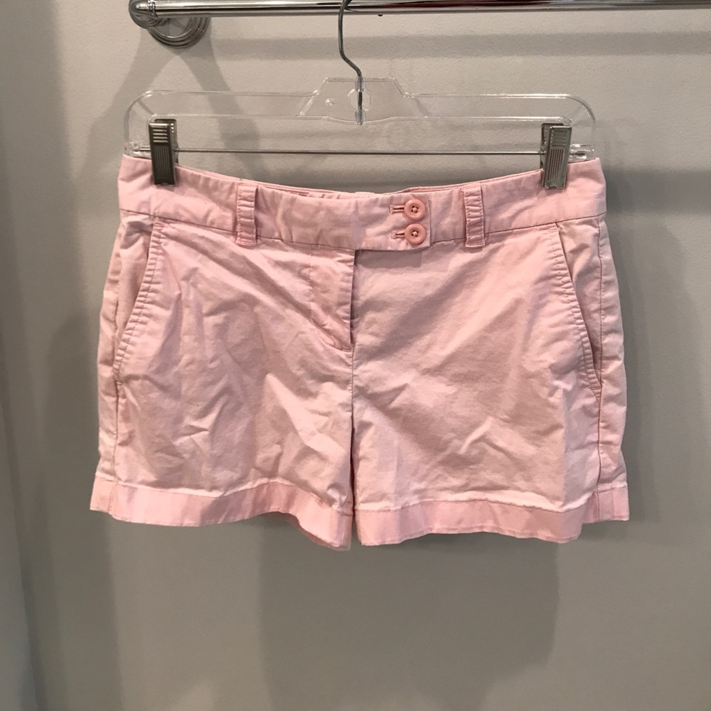 Shorts / golf shorts