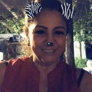 Meet your Posher, Selina