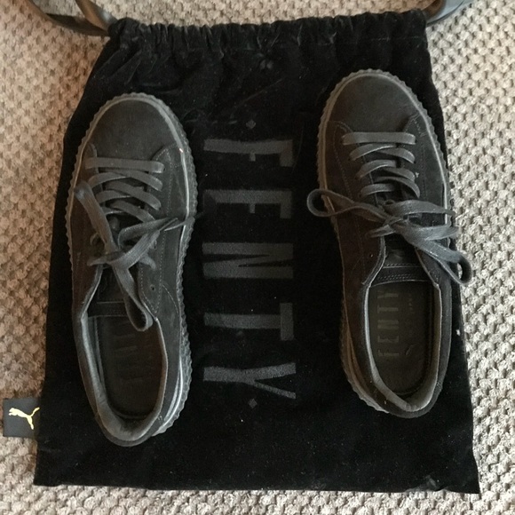 They’re too big - Picture 2 of 4