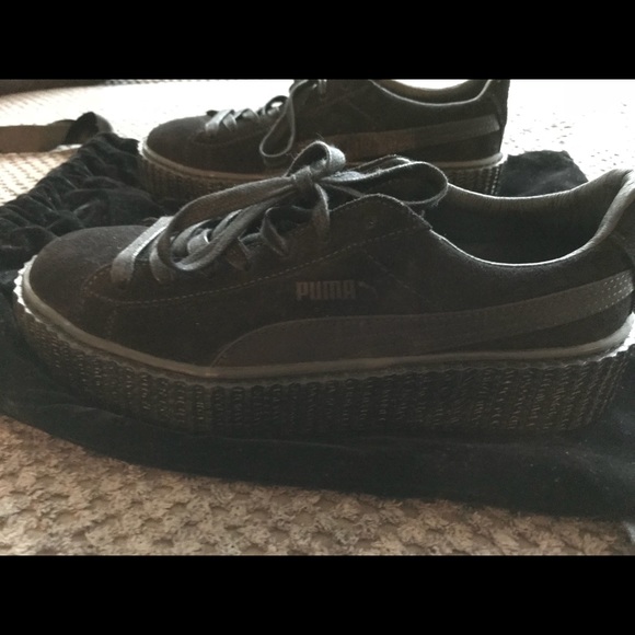 They’re too big - Picture 3 of 4