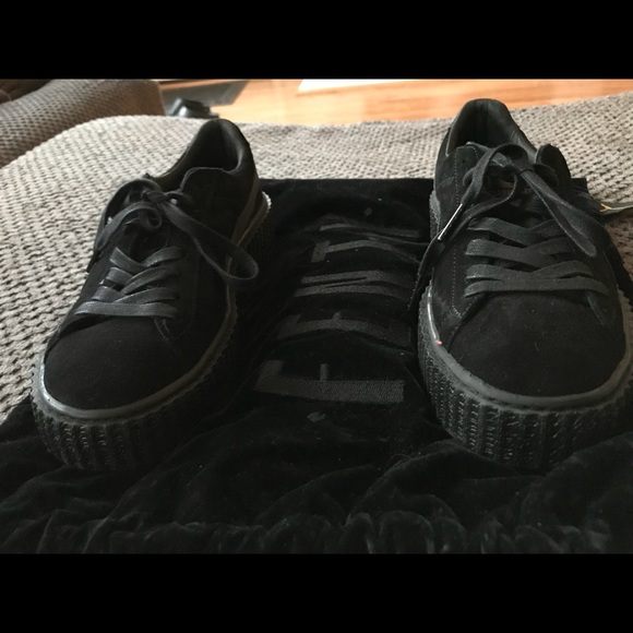 They’re too big - Picture 4 of 4