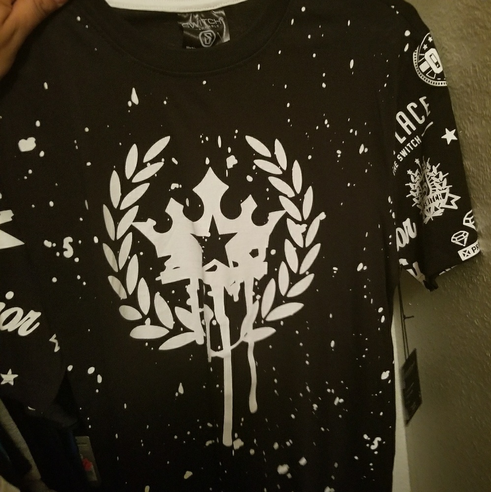 Shirt