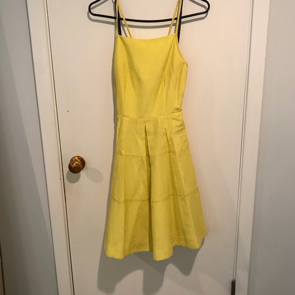 Nanette lepore Dress
