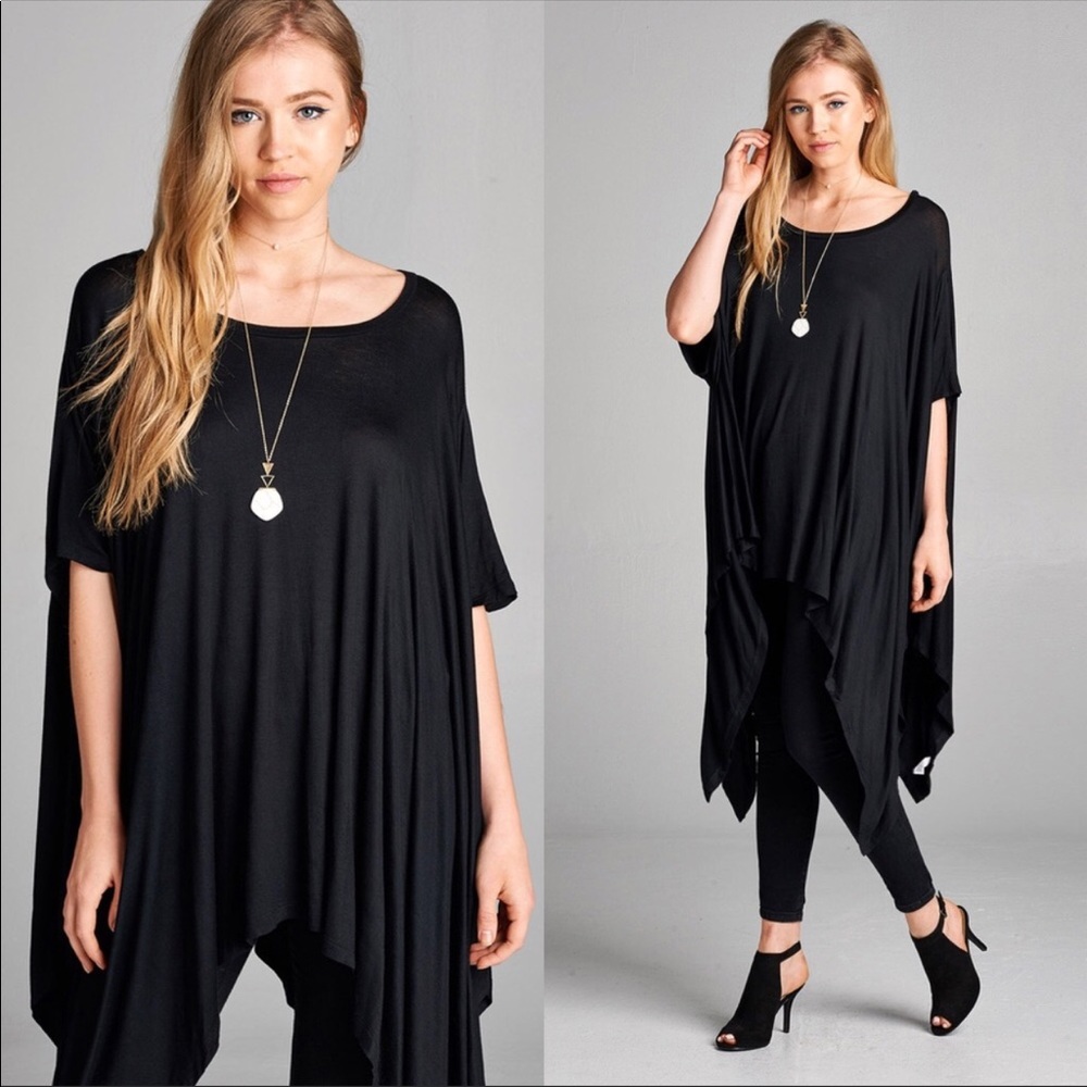 🆕Tunic🖤