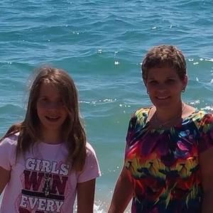 Meet your Posher, Melody