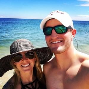 Meet your Posher, Dylan