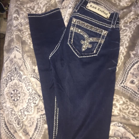 🍁SOLD🍁 - Picture 2 of 6