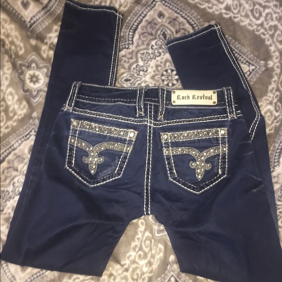 🍁SOLD🍁 - Picture 3 of 6