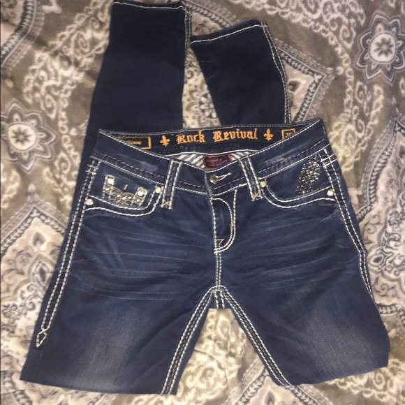 🍁SOLD🍁 - Picture 4 of 6