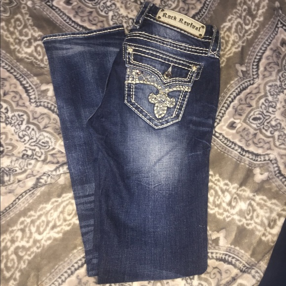 ❄️SOLD❄️ - Picture 2 of 6