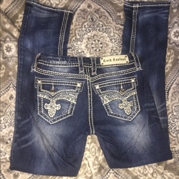 ❄️SOLD❄️ - Picture 3 of 6