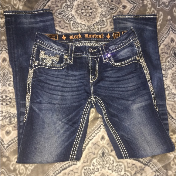 ❄️SOLD❄️ - Picture 4 of 6