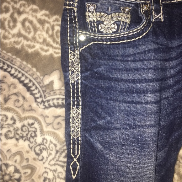 ❄️SOLD❄️ - Picture 5 of 6