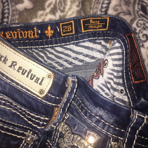 ❄️SOLD❄️ - Picture 6 of 6