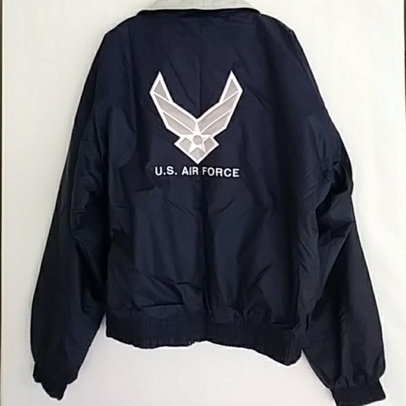 airforce 4 pocket sale