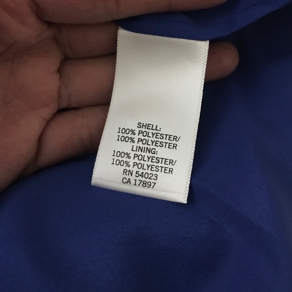 Dress - Picture 5 of 7